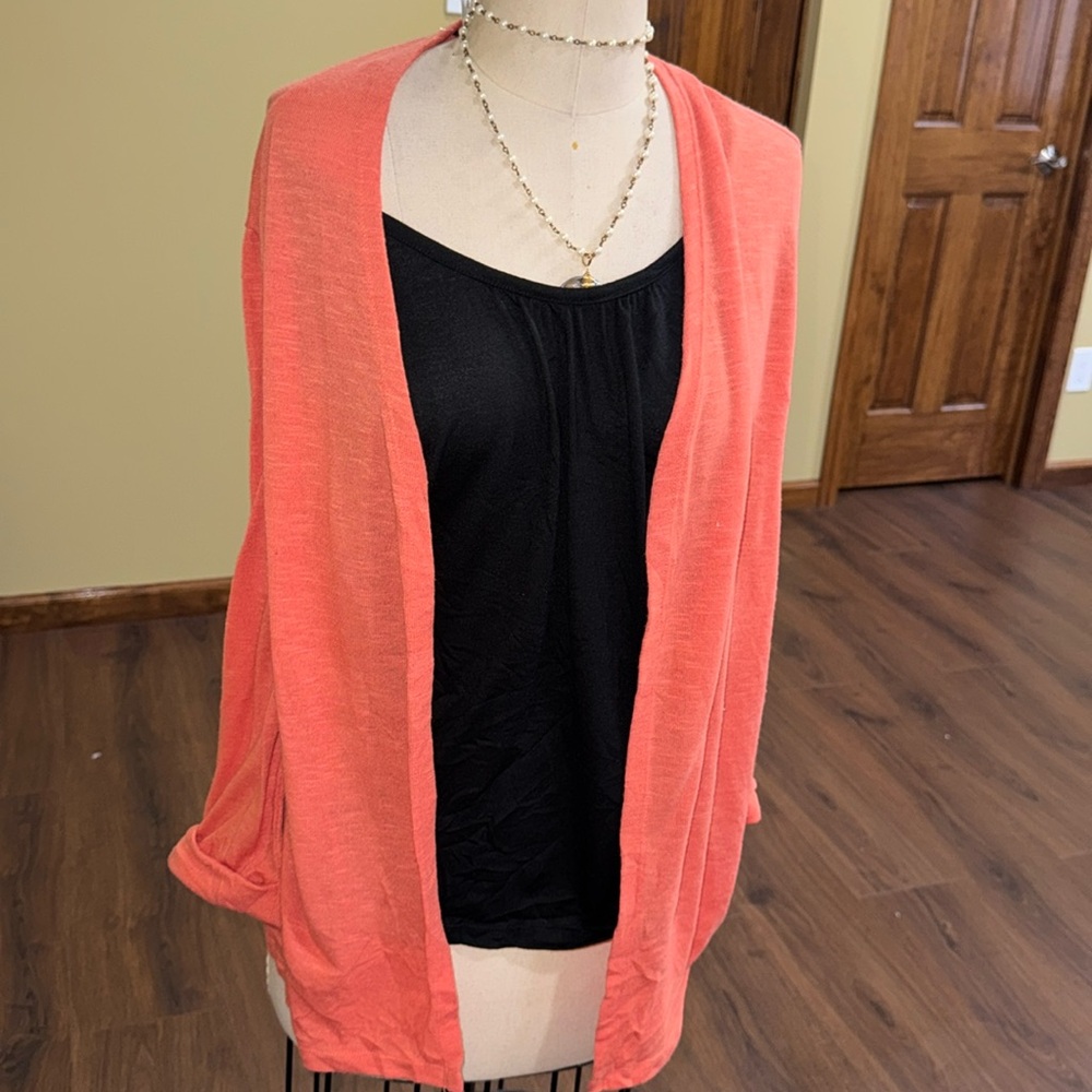 By design Blouse